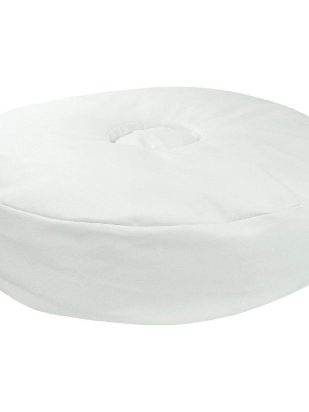 Orraphtstu Newborn Baby Photography Props Beanbag Posing Photoshoot Professional